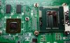 CPU and GPU (Cleaned).JPG